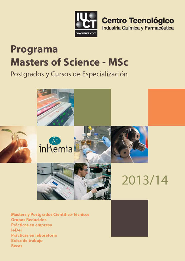 catalogo 201213pq