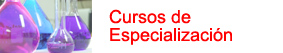 especializacion
