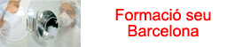 Formació seu Barcelona