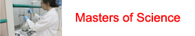 masters