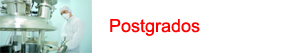 postgrado