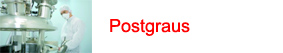 postgrau