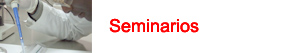 seminarios