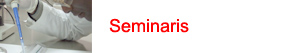 seminaris