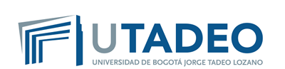 Universidad Jorge Tadeo Lozano