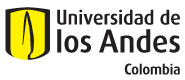 Universidad de los Andes