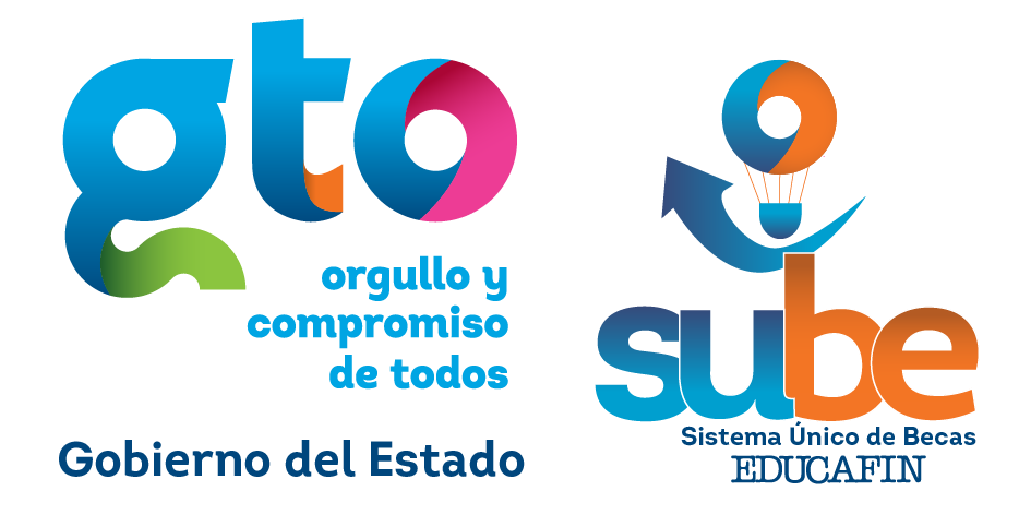 logo Educafin