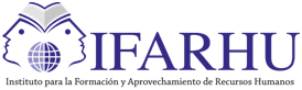logo IFARHU