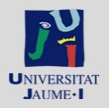 logo Universitat Jaume I