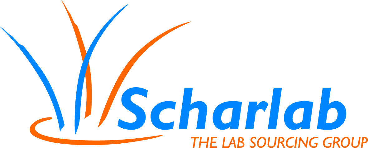 scharlab1